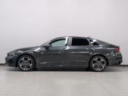 Kia K5 III Москва  - изображение 36