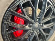 Belgee X50 Челябинск  - изображение 21