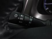 Toyota RAV4 IV (XA40) Рестайлинг Воронеж  - изображение 38