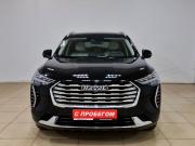 Haval Jolion I Альметьевск  - изображение 27