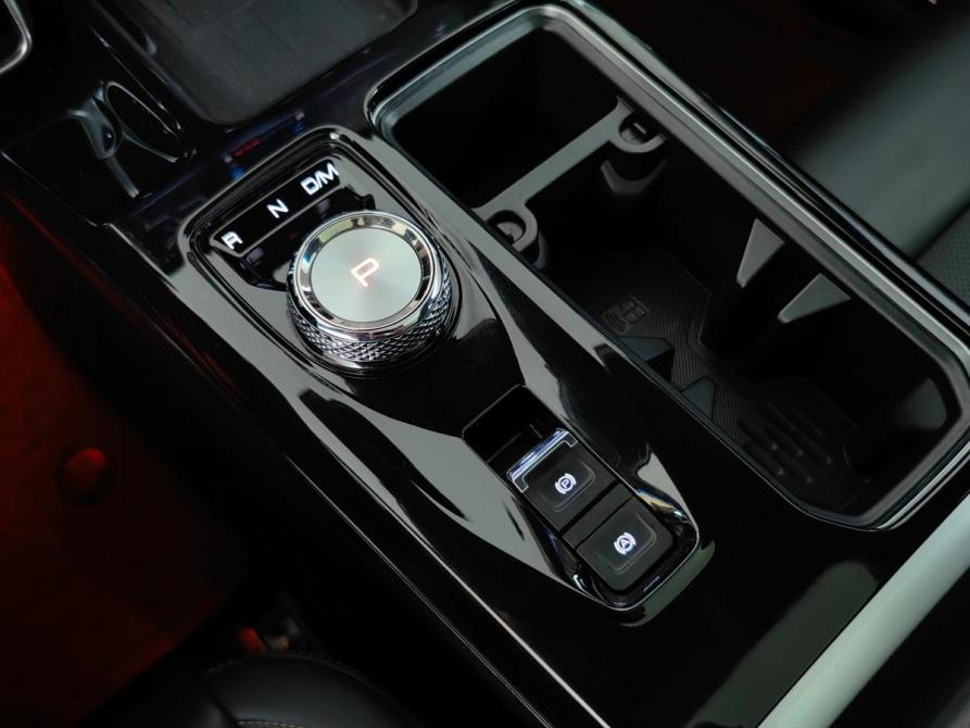 Haval Dargo I Москва  - изображение 19