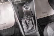 Skoda Rapid II Томск  - изображение 32