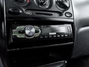 Daewoo Matiz I Рестайлинг Екатеринбург  - изображение 28