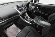 Mitsubishi Eclipse Cross I Новокузнецк  - изображение 55