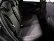 Ford Focus III Рестайлинг Москва  - изображение 28