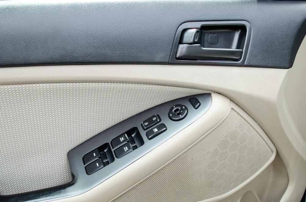Kia Optima III Курган  - изображение 8