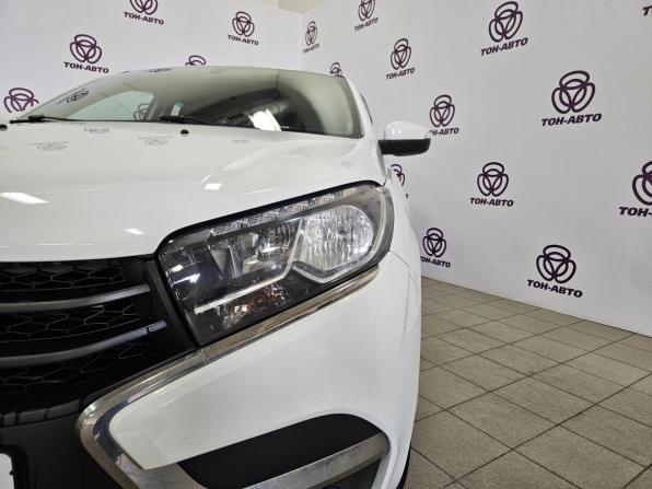 Lada (ВАЗ) XRAY I с пробегом 2019 года, цена 895 000 рублей, 74266 км, хэтчбек, Автокод Объявления