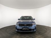 Kia Sorento IV Москва  - изображение 31