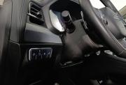 Haval F7 I Волгоград  - изображение 33