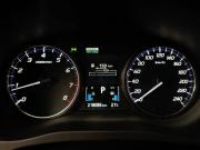 Mitsubishi Outlander III Рестайлинг 2 Москва  - изображение 40