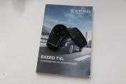 Exeed TXL I Рестайлинг 2 Сургут  - изображение 66