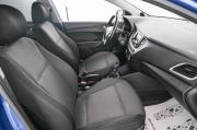 Hyundai Solaris II Красноярск  - изображение 37