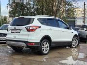Ford Kuga II Рестайлинг Санкт-Петербург  - изображение 21