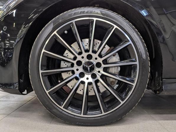 Mercedes-Benz CLS II (C218) Рестайлинг с пробегом 2017 года, цена 4 600 000 рублей, 53029 км, универсал, Автокод Объявления