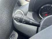 Nissan Terrano III (D10) Пермь  - изображение 57