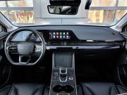 Omoda C5 I Казань  - изображение 18