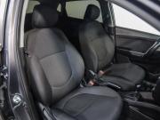 Kia Rio III Рестайлинг Санкт-Петербург  - изображение 50
