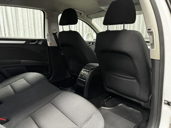 Skoda Superb II с пробегом 2012 года, цена 1 045 000 рублей, 280800 км, лифтбек, Автокод Объявления