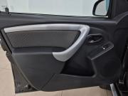 Renault Duster I Альметьевск  - изображение 28