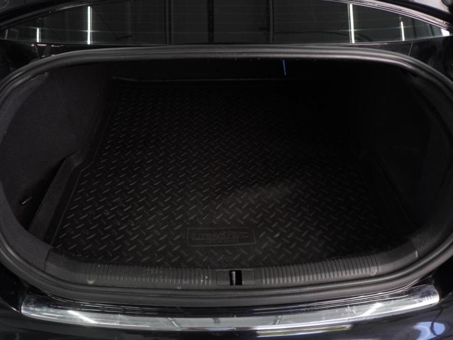 Audi A6 III (C6) Рестайлинг Воронеж  - изображение 19