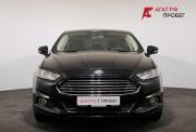 Ford Mondeo V Ярославль  - изображение 4