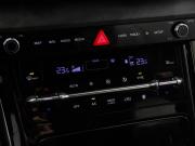 Kia Carnival IV Химки  - изображение 40