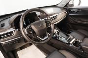 Chery Tiggo 7 Pro I Челябинск  - изображение 35
