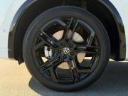 Volkswagen Tiguan III (China Market) Казань  - изображение 45