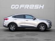 Haval F7x I Рестайлинг Краснодар  - изображение 27