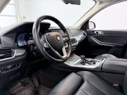 BMW X5 IV (G05/G18) Воронеж  - изображение 61