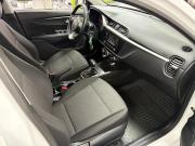 Kia Rio IV Рестайлинг Киров  - изображение 32