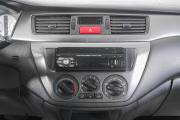 Mitsubishi Lancer IX Рестайлинг Кемерово  - изображение 39