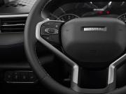 Haval Jolion I Рестайлинг Москва  - изображение 33