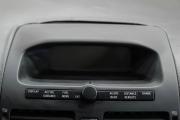 Toyota Avensis II Новокузнецк  - изображение 67