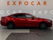 Mazda 6 III (GJ) Рестайлинг Волгоград  - изображение 12