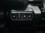 Haval Dargo Санкт-Петербург  - изображение 34