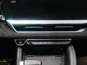 Geely Monjaro I Ростов-на-Дону  - изображение 62