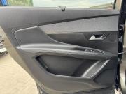Peugeot 5008 II Рестайлинг Ростов-на-Дону  - изображение 36