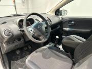 Nissan Note I Екатеринбург  - изображение 31