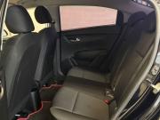 Kia Rio IV Рестайлинг Псков  - изображение 33