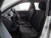 Skoda Rapid I Рестайлинг Воронеж  - изображение 25