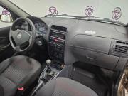 Fiat Albea I Рестайлинг Тольятти  - изображение 33