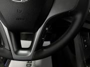 Hyundai i40 I Рестайлинг Тверь  - изображение 43