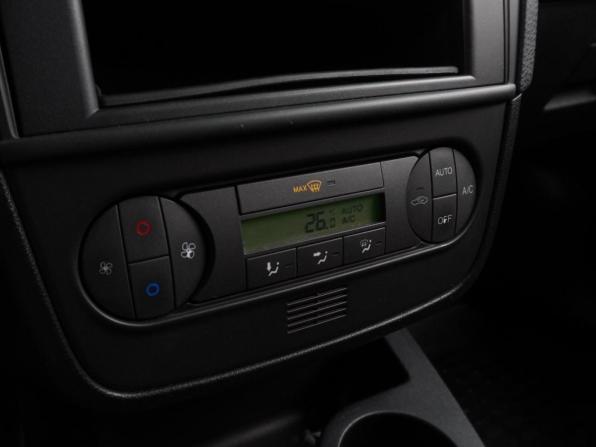 Ford Fiesta Mk5 с пробегом 2008 года, цена 549 000 рублей, 231308 км, хэтчбек, Автокод Объявления
