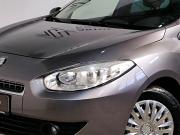Renault Fluence I Москва  - изображение 16