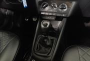 Skoda Rapid II Волгоград  - изображение 38