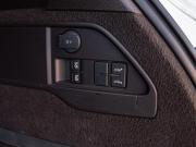 Volkswagen Touareg II Рестайлинг Краснодар  - изображение 51