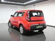 Kia Soul II Тверь  - изображение 26