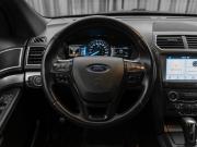 Ford Explorer V Рестайлинг 2 Москва  - изображение 33