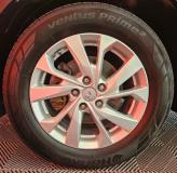 Hyundai Tucson III Вологда  - изображение 40